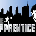 Шоу «The Apprentice» (Кандидат). Личные впечатления.