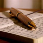 Тебя устраивает твой бумажный ежедневник