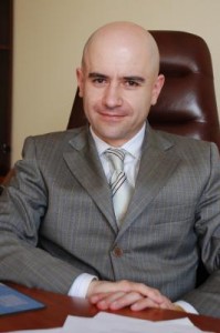 Ваче Гамлетович Давтян Секреты успеха Ваче Гамлетовича Давтяна